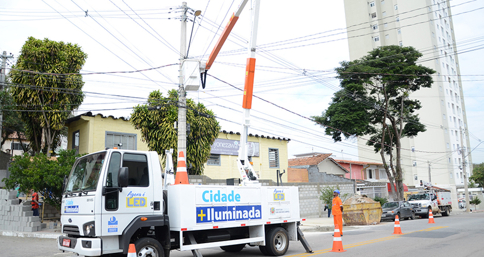 cidade-iluminada-parque-industrial-19-06-2019-lucas-cabral-19.jpg