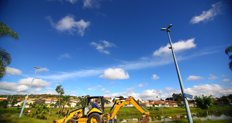 cv__2619-claudio_vieira.jpg