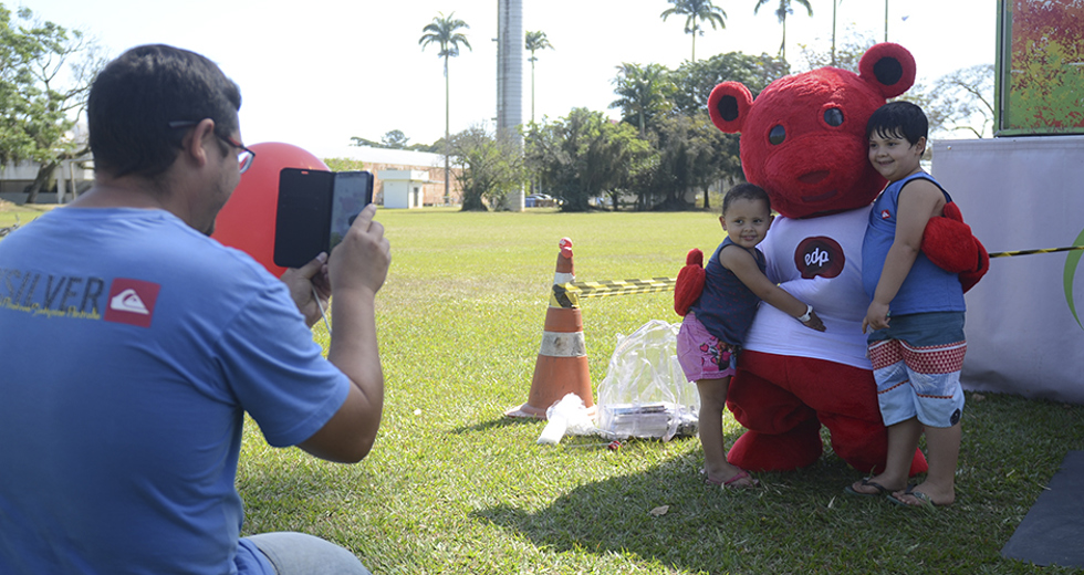 festa-252-anos-de-sao-jose-dos-campos-27-07-2019-lucas-cabral-42.jpg