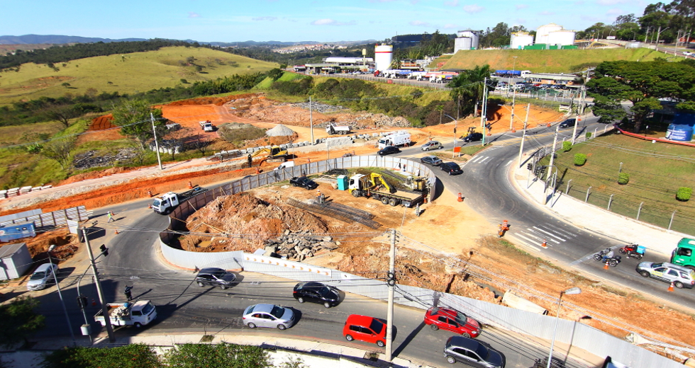 cv__7408_claudio_vieira.jpg