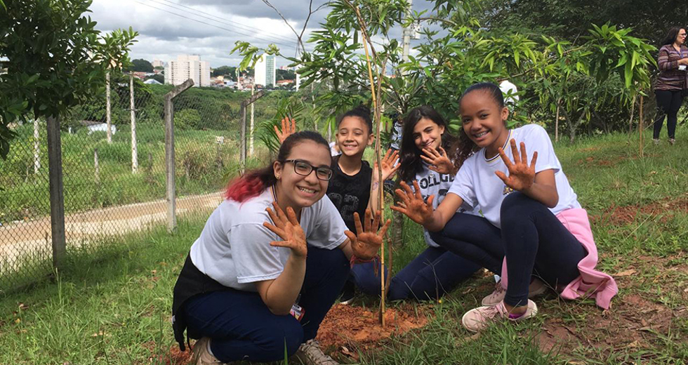 plantio-vista-linda-22-03-2019-priscila-04.jpeg