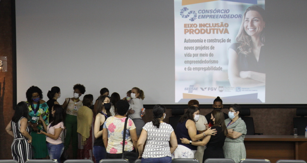 img_9494_claudiovieira.jpg