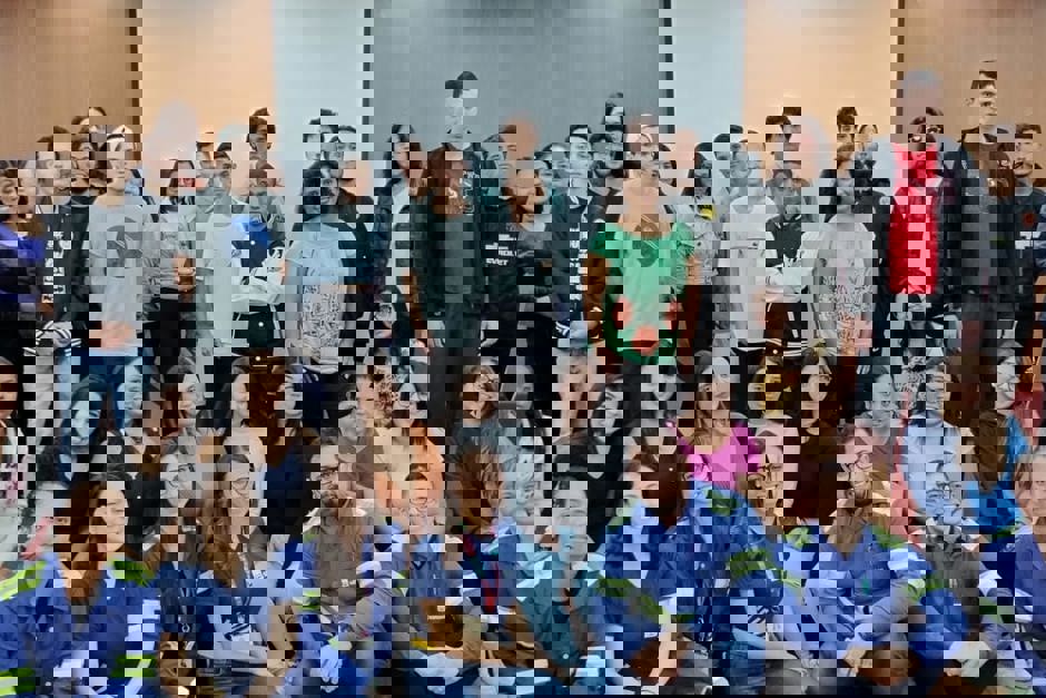programaprimeirachance12.jpeg