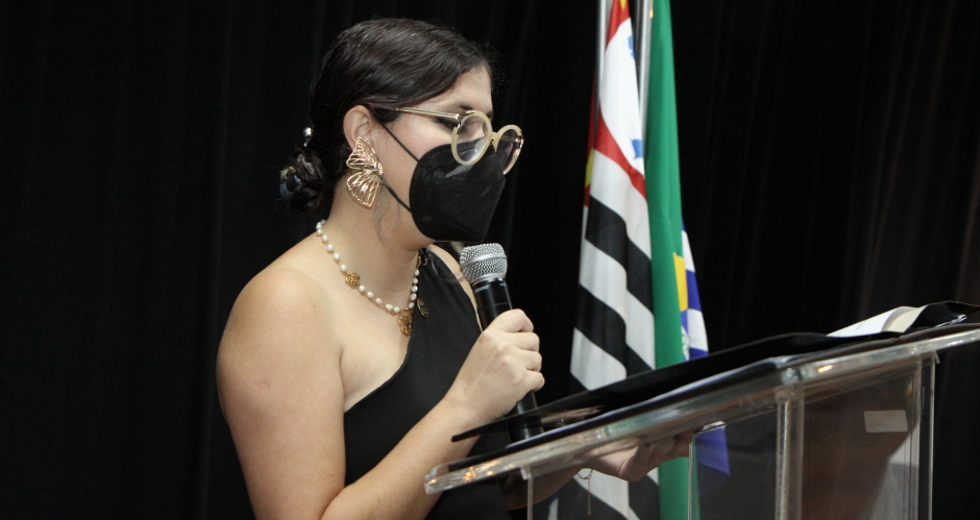 img_0168_claudio_vieira.jpg