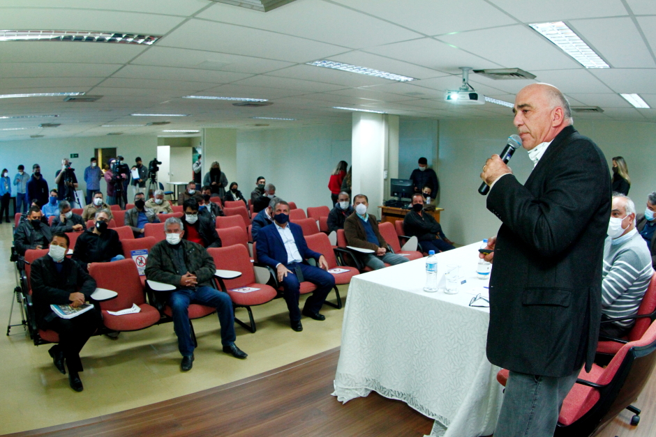 consorcio-ambiental63.jpg