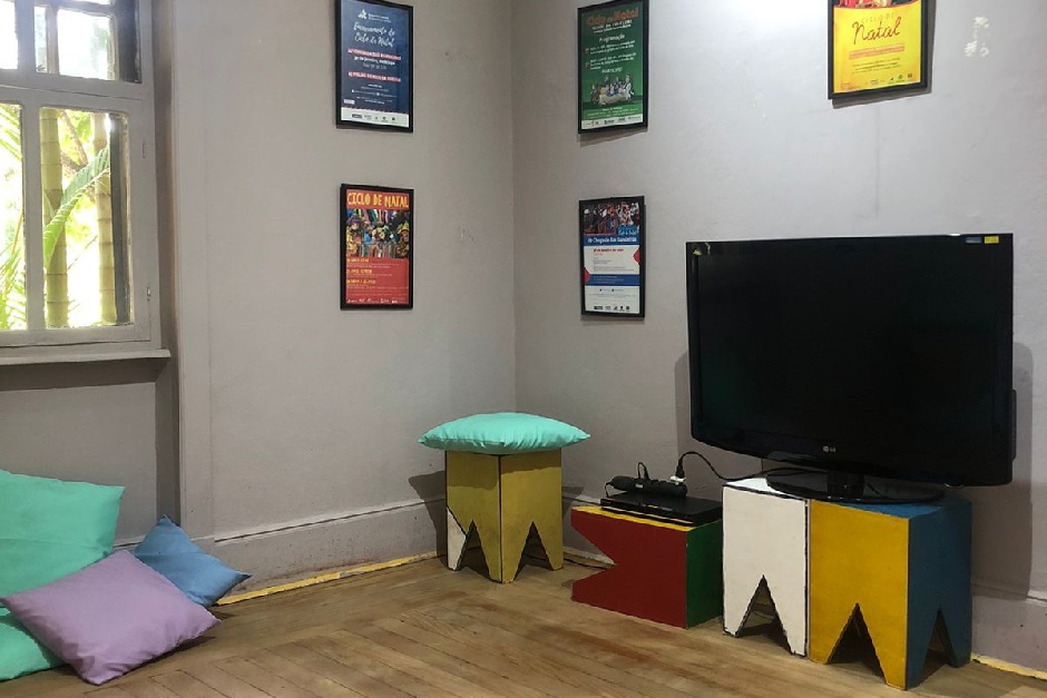 Foto: Divulgação foto-4.jpg