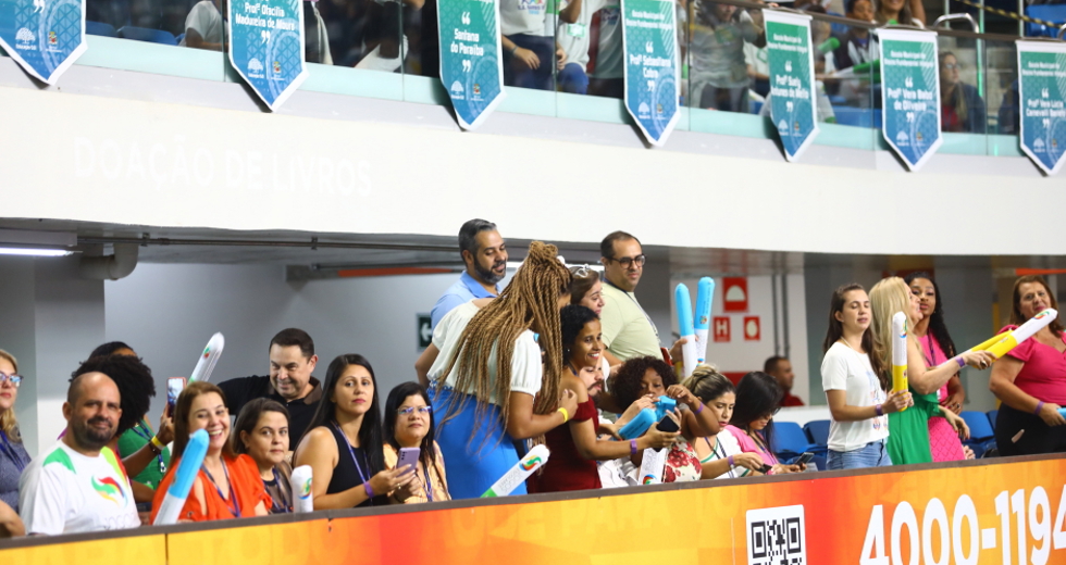 img_3406_claudio_vieira.jpg
