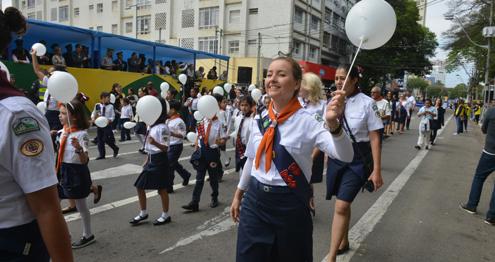 img_5664.jpg