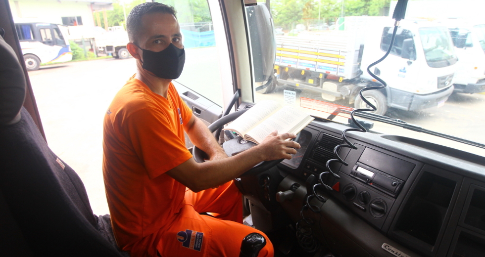 cv__9526_claudio_vieira.jpg