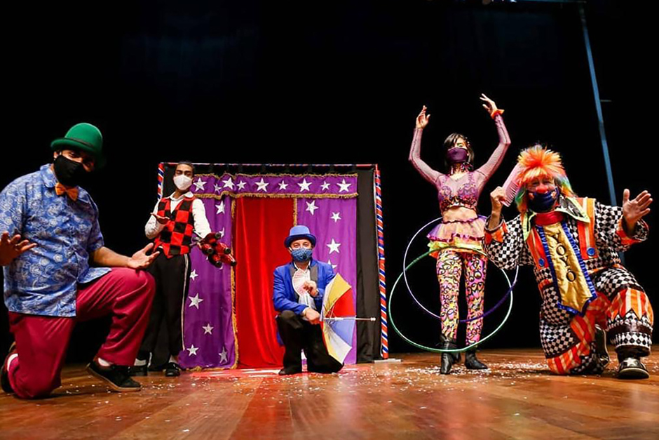 show-de-variedades.jpg