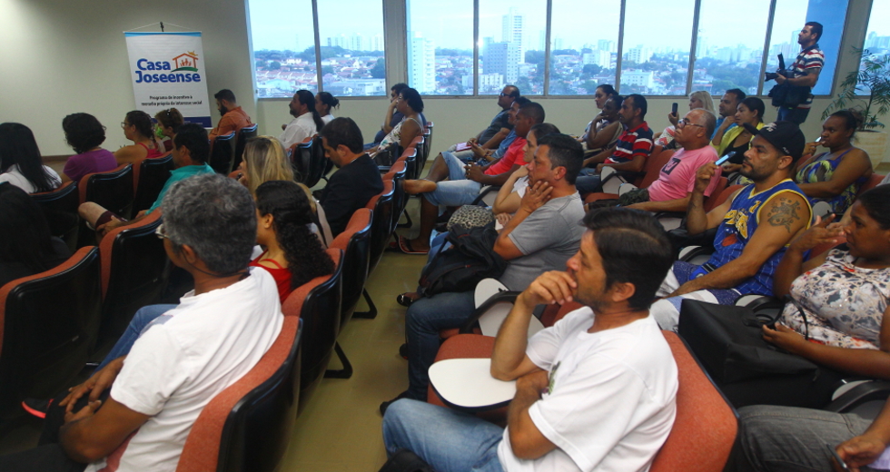 cv__5791-claudio_vieira.jpg
