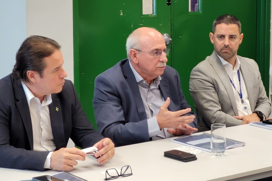 Foto: Divulgação metro-sp.jpg