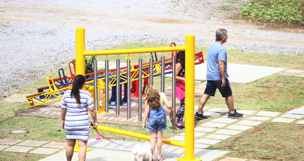 cv__7643-claudio_vieira.jpg