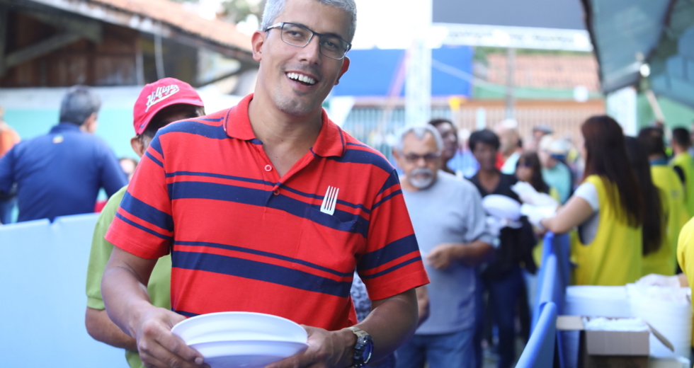 img_0797_claudio_vieira.jpg