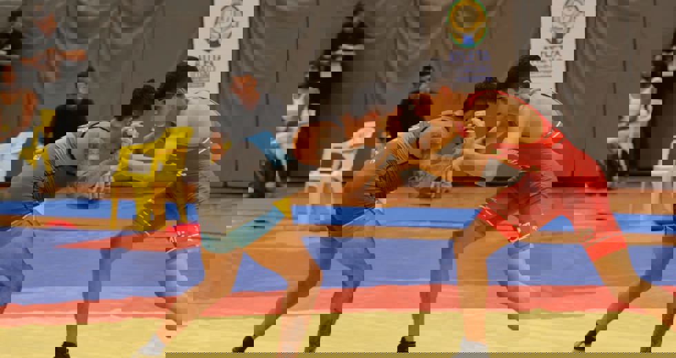 campeonato-brasileiro-de-wrestling-22.jpeg