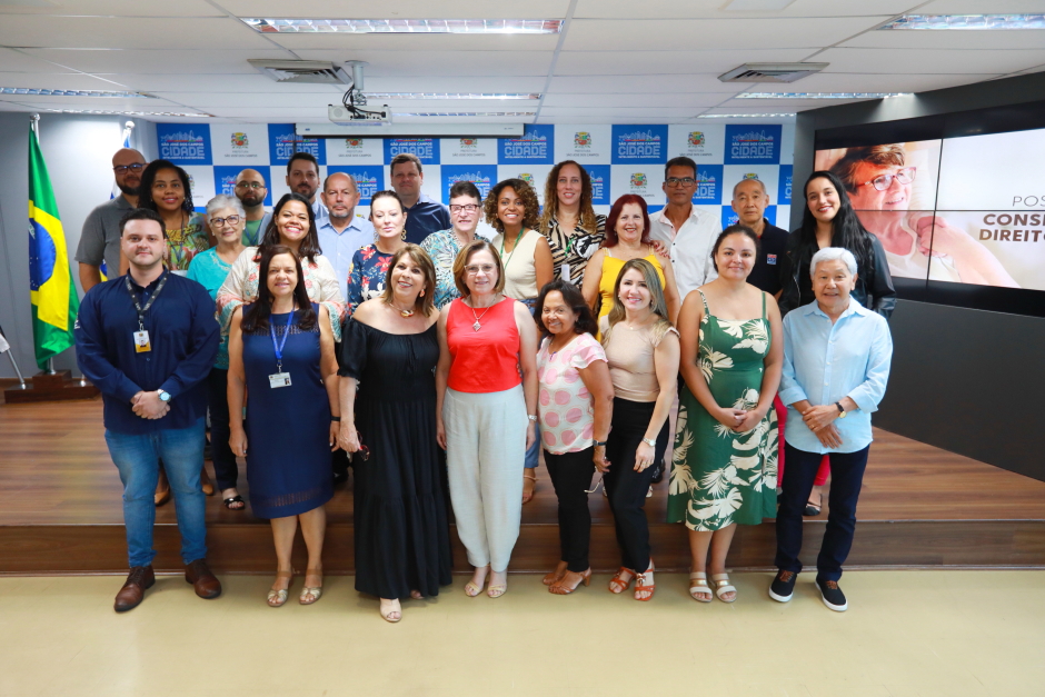 img_9580_claudio_vieira.jpg