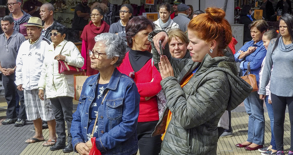flash-mob-sinal-de-gentileza-17-07-2019-lucas-cabral-40.jpg