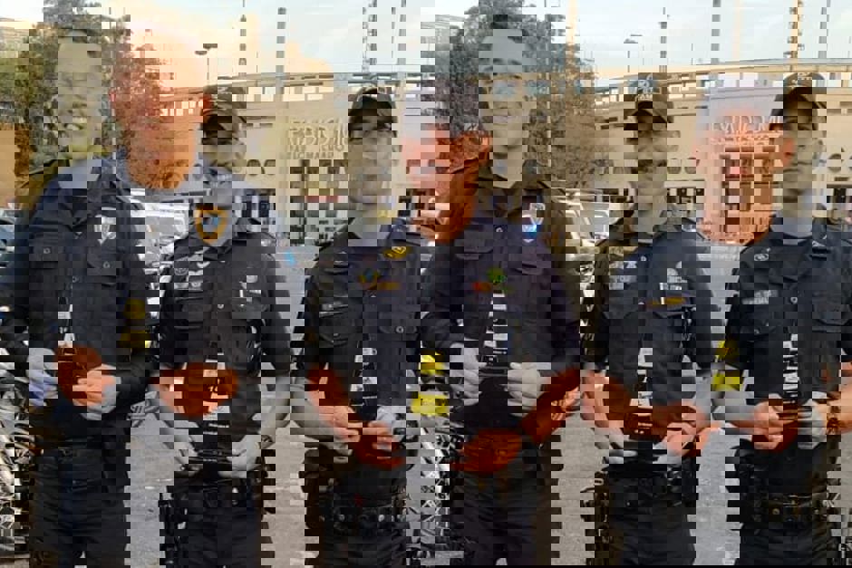 gcm-moto-1.jpeg