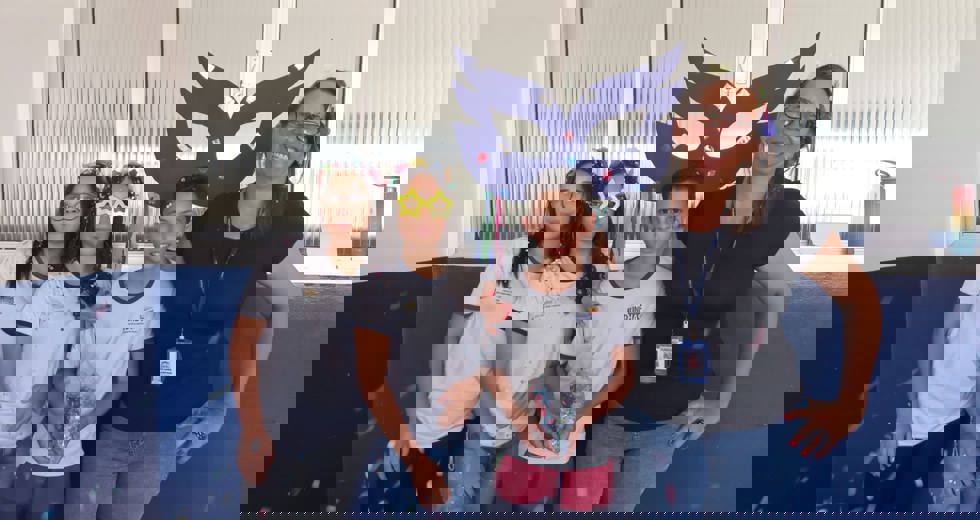 carnaval.jpeg