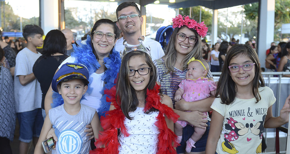 conexao-juventude-especial-252-anos-de-sao-jose-dos-campos-28-07-2019-lucas-cabral-38.jpg