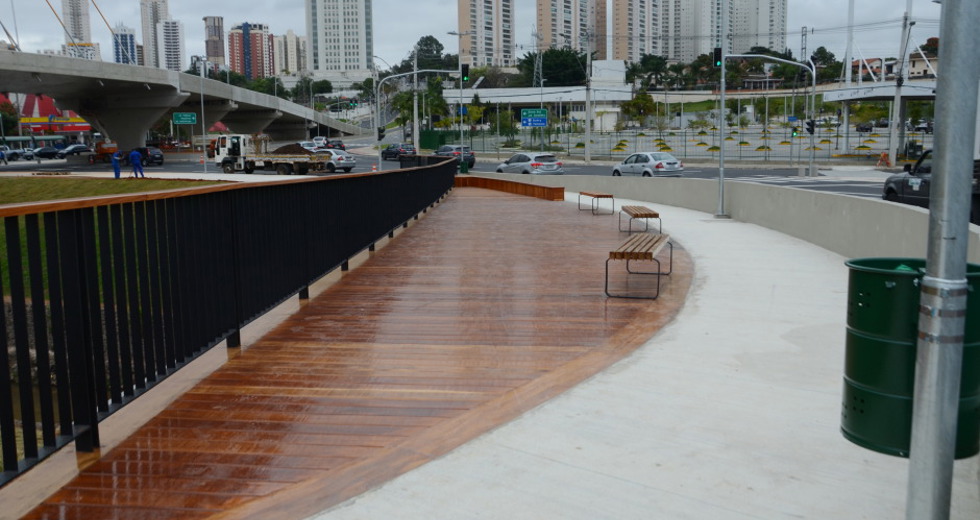foto_charles-de-moura010-pmsjc.jpg