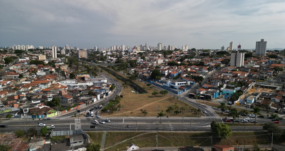 dji_0755.jpg