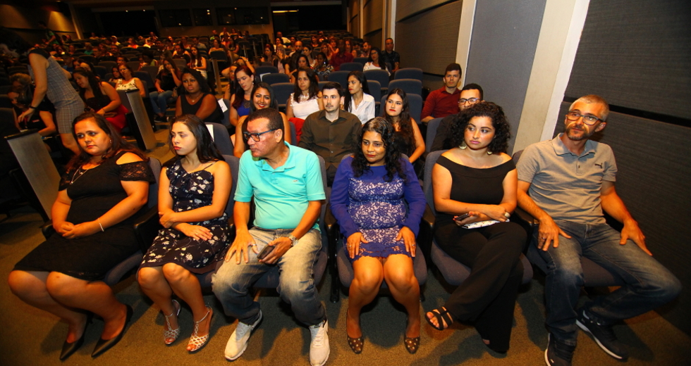 cv__4165-claudio_vieira.jpg