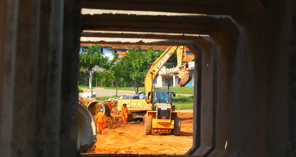 obras_ligac-a-o_putim-05-claudio_vieira.jpg