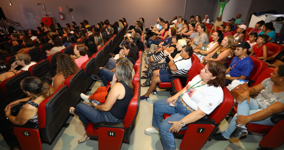 img_5732_claudio_vieira.jpg
