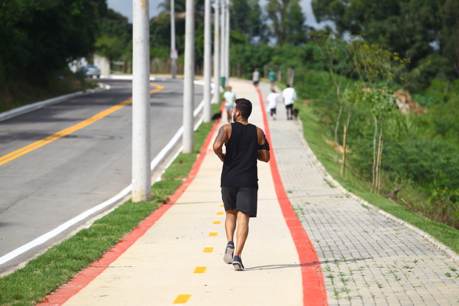 Foto: Divulgação entrega_via_oeste-100-claudio_vieira.jpg