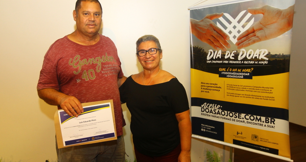 cv__6133_claudio_vieira.jpg