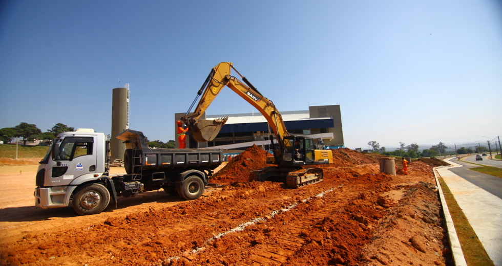 cv__2526_claudio_vieira.jpg