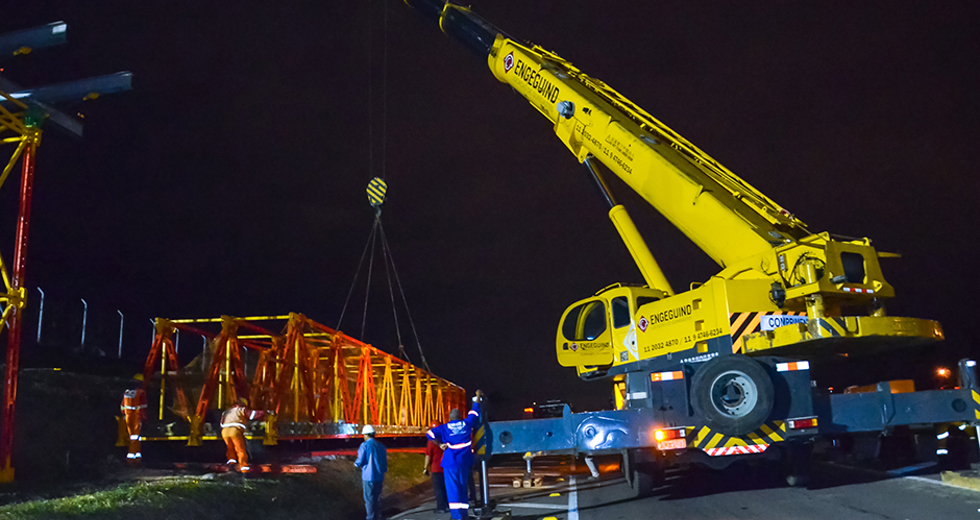 remocao-passarela-de-obras-via-cabui-01-04-2019-lucas-cabral-14.jpg