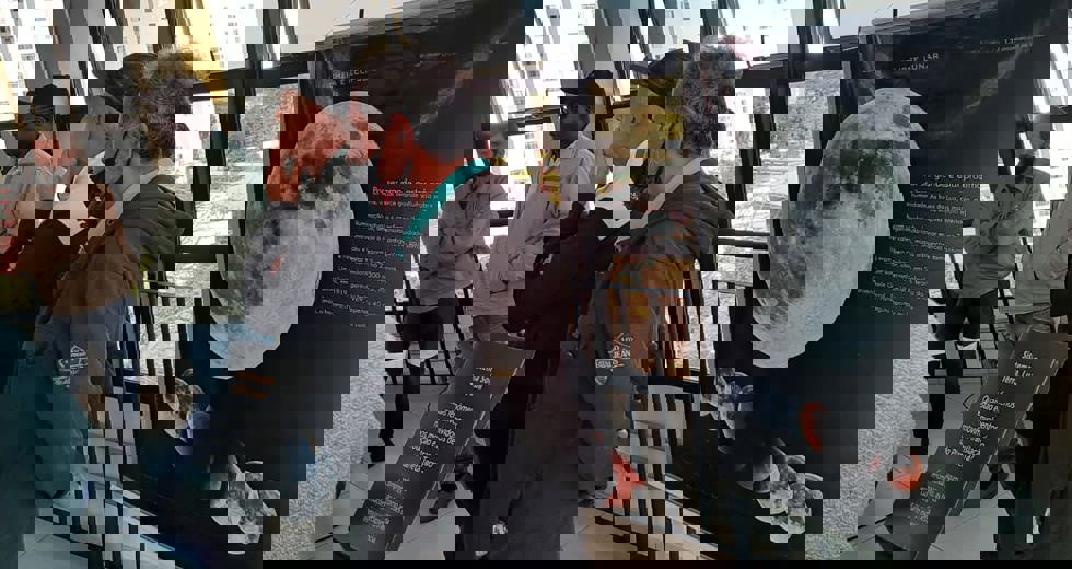 mic2.jpeg