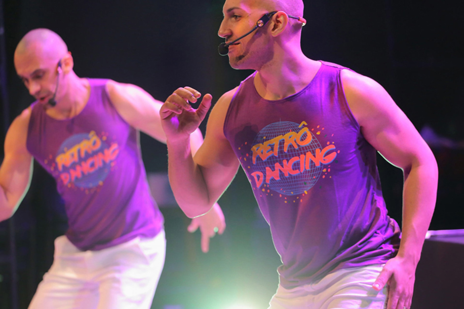 retrdancingpauloamaral_site.jpg