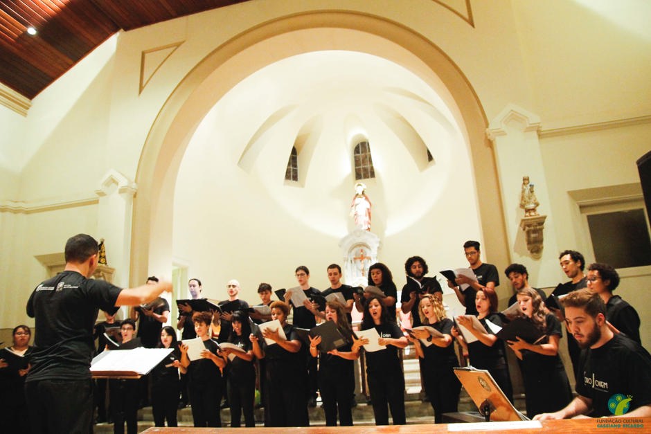 corojovem240418-1.jpg