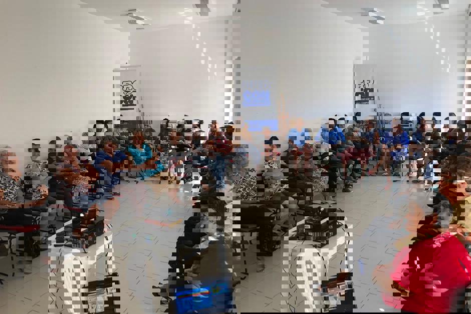 palestra-casa-idoso-norte.jpeg