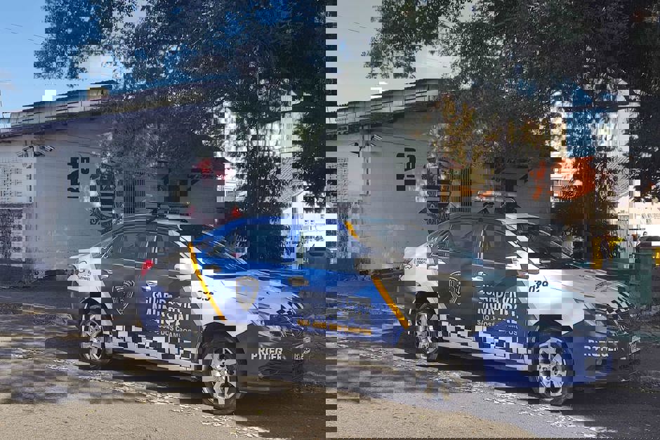 200-presos-1.jpeg
