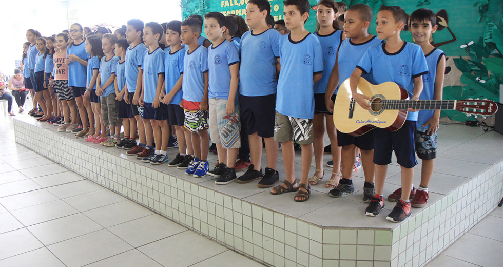 dia_de_conscientizacao-04_beto_freitas.jpg