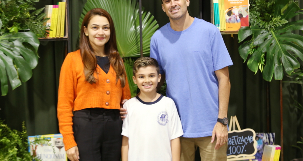 img_2774.jpg
