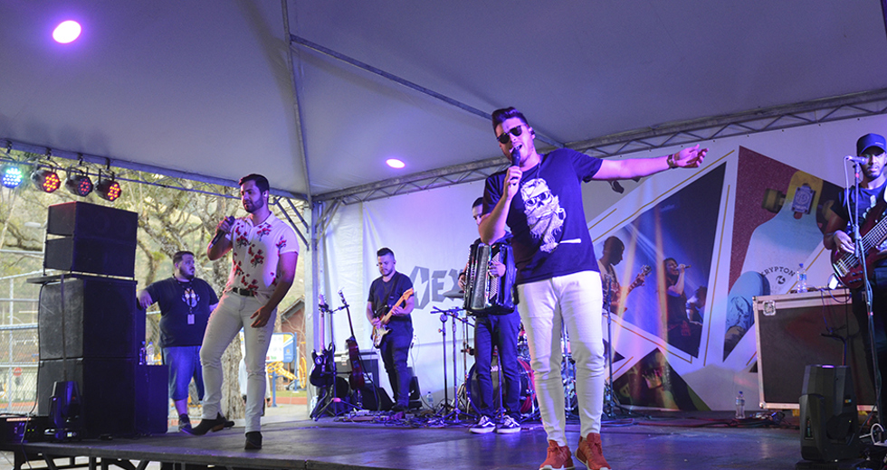 127-anos-de-sao-francisco-xavier-18-08-2019-lucas-cabral-23.jpg