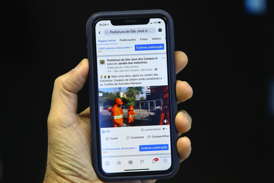 Foto: Divulgação cv__9445_claudio_vieira.jpg