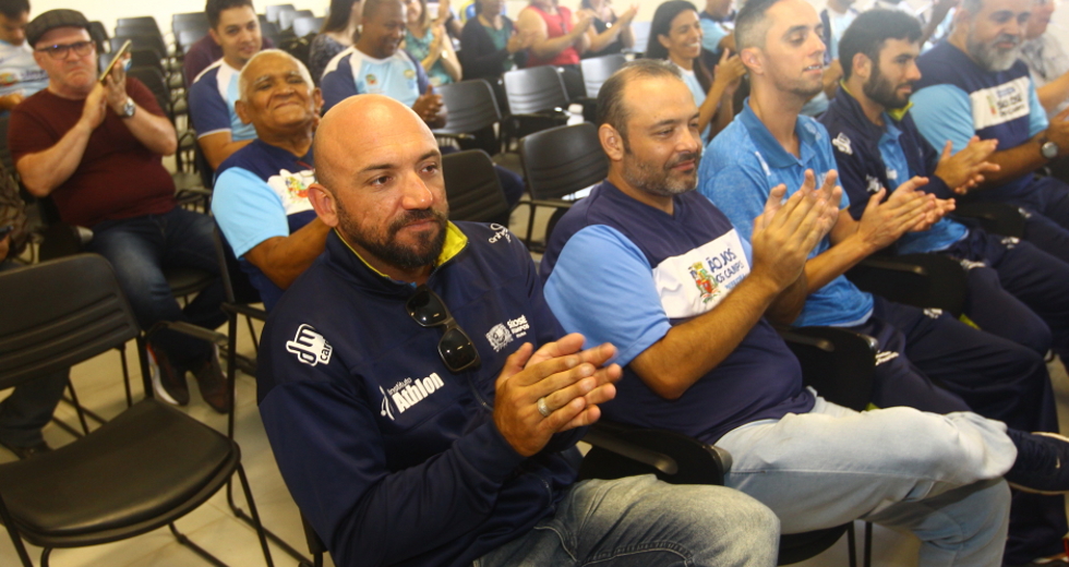 cv__7903_claudio_vieira.jpg