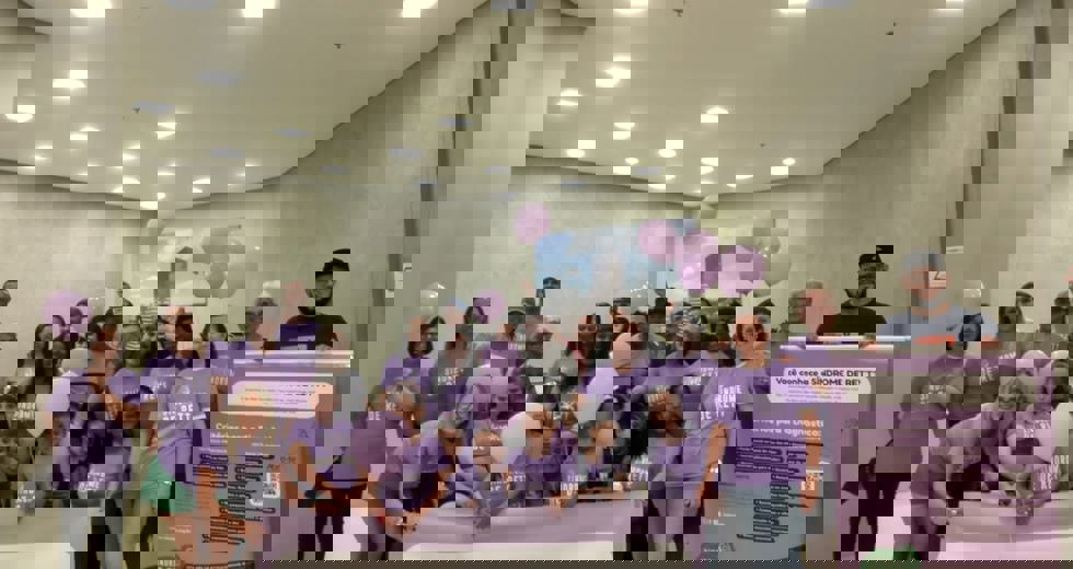 170570.jpeg