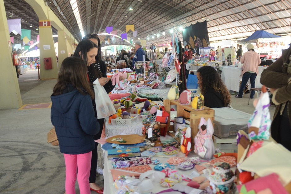 festa-da-bondade-4.jpeg
