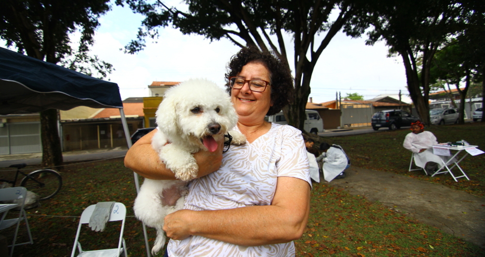 cv__3104-claudio_vieira.jpg