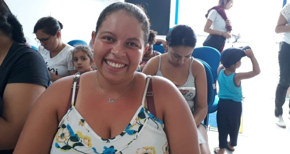 juliane-conceicao-da-silva-26-anos-moradora-do-bairro-campos-sao-jose.jpg