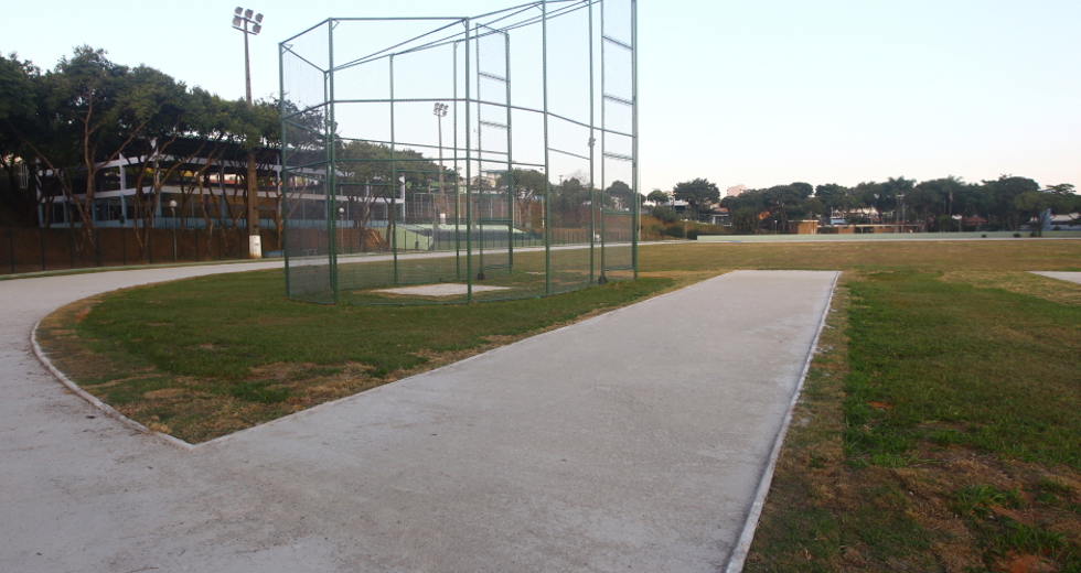 cv__2575_claudio_vieira.jpg