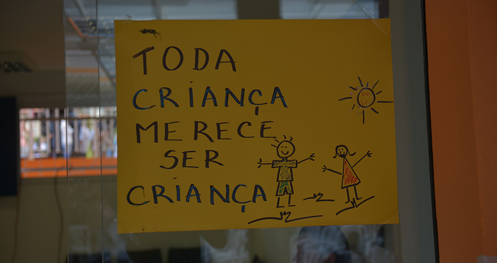oficinas-socioeducativas-cras-jardim-mariana-31-05-2019-lucas-cabral-28.jpg