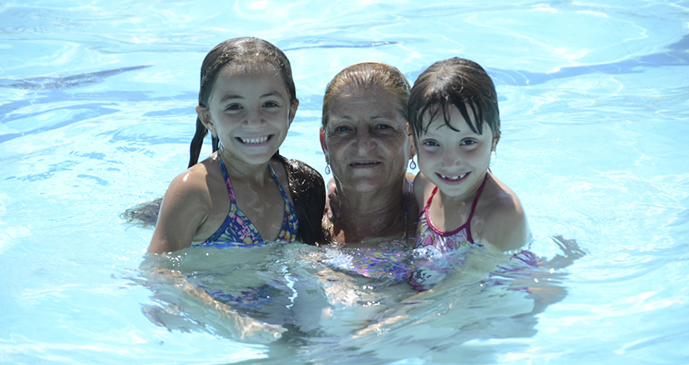 projeto-verao-piscina-morumbi-07-12-2019-lucas-cabral-17.jpg